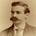 William