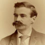 William Francis Ganong