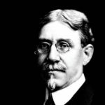William