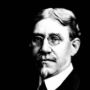 William Freeman Myrick Goss