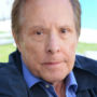 William Friedkin