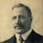 William G. Morgan