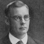 William