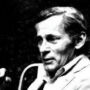 William Gaddis