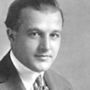 William Garwood