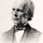 William Greenough Thayer Shedd