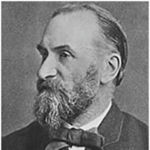 William