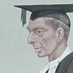 William