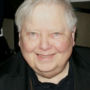 William H. Gass