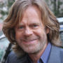 William H. Macy