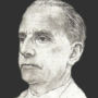 William H. Phelps Sr.