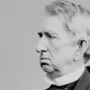 William H. Seward