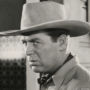 William Haade