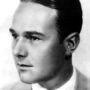 William Haines