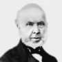 William Hallowes Miller
