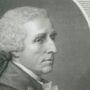 William Hamilton 