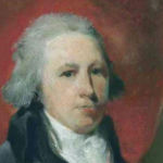 William