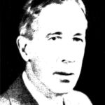 William