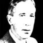William Hammond Wright
