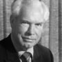 William Hanna