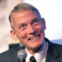 William Happer