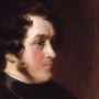 William Harrison Ainsworth
