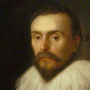 William Harvey