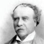 William Hayman Cummings