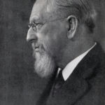 William