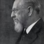 William Healey Dall