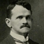William