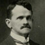 William Henry Chamberlin 