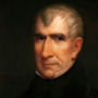 William Henry Harrison