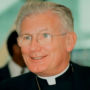 William H. Keeler