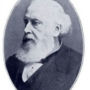 William Henry Monk