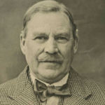 William