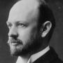 William Henry Pickering