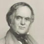 William Henry Playfair