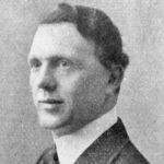 William