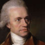 William Herschel