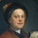 William