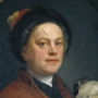 William Hogarth