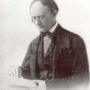 William Holmes McGuffey