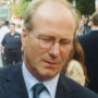 William Hurt