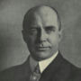 W. I. Thomas