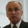 William Bratton