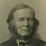 William Jack 