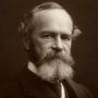 William James