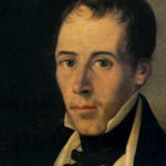 William