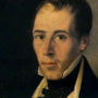 William Jameson 